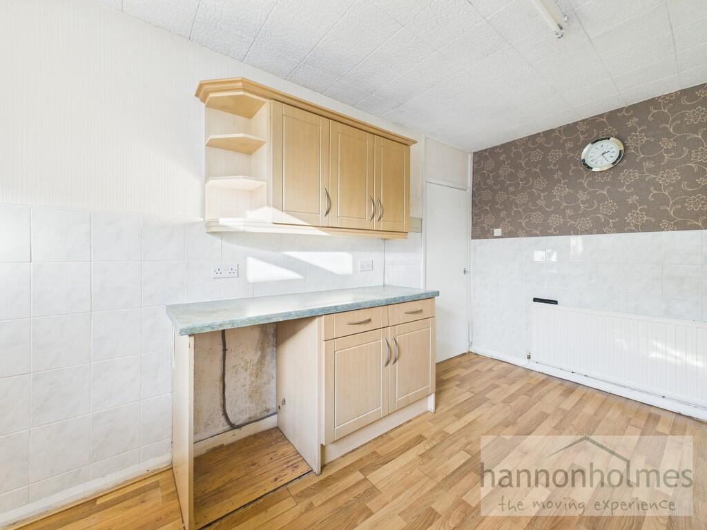 CAM05283G0-PR0120...