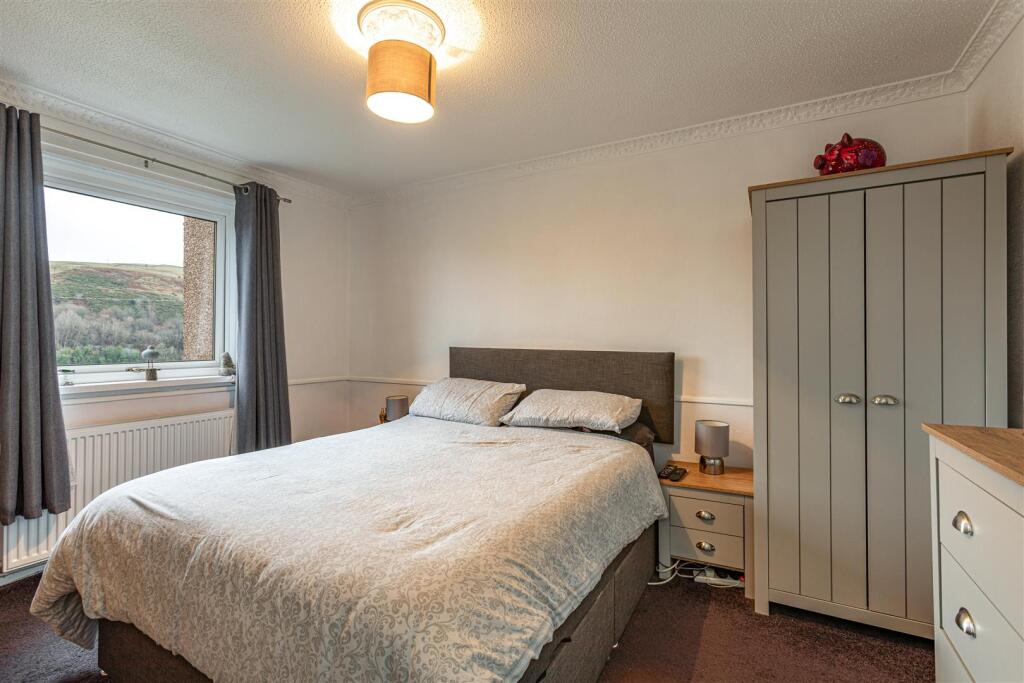 7 Balnakiel Terrace Galashiels 24.JPG