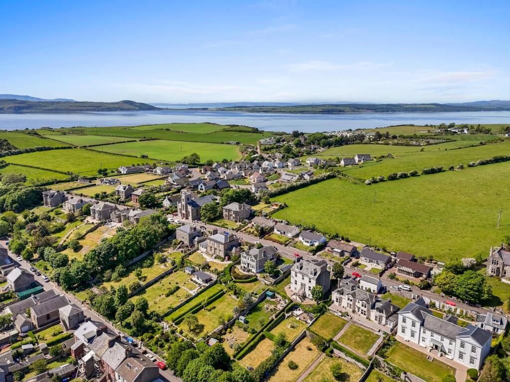 37_16a bute terrace, millport  (36).jpg