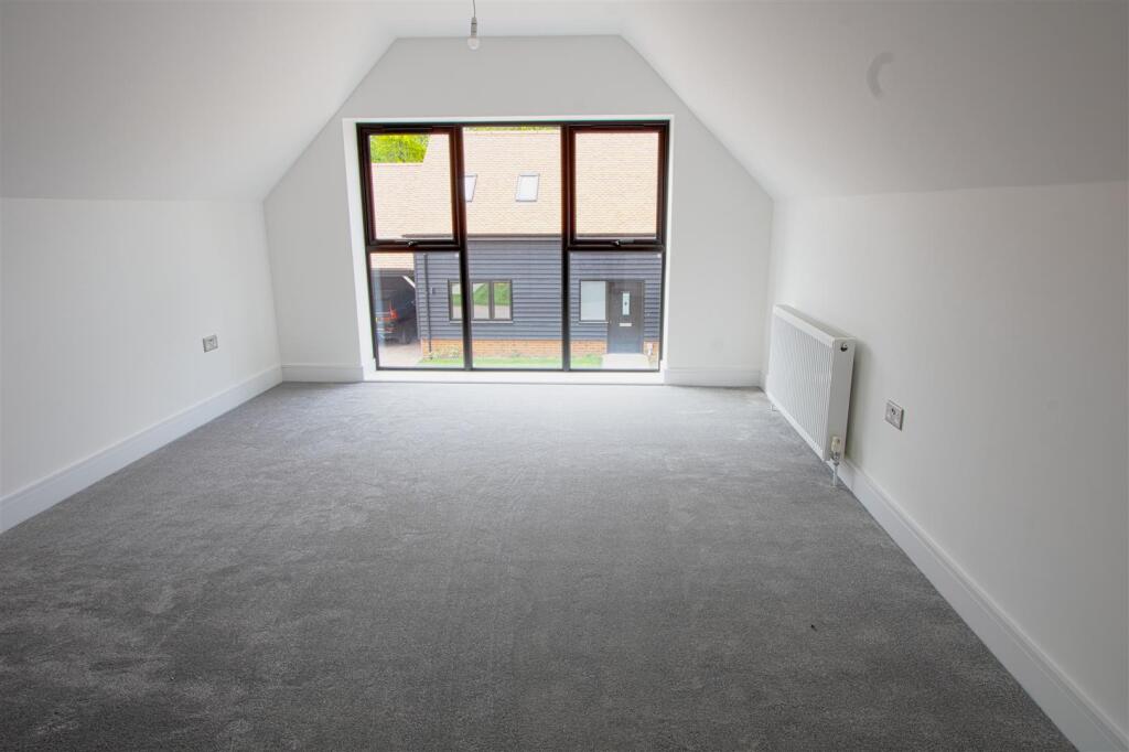 BEDROOM TWO.jpg