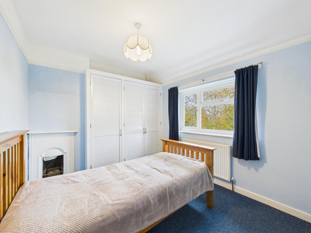 CAM02536G0-PR0022-STILL007