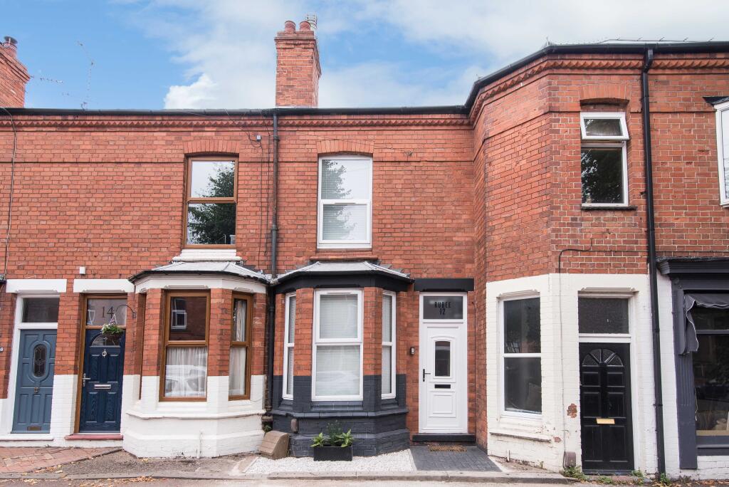 12 imperial low  res-3993.jpg