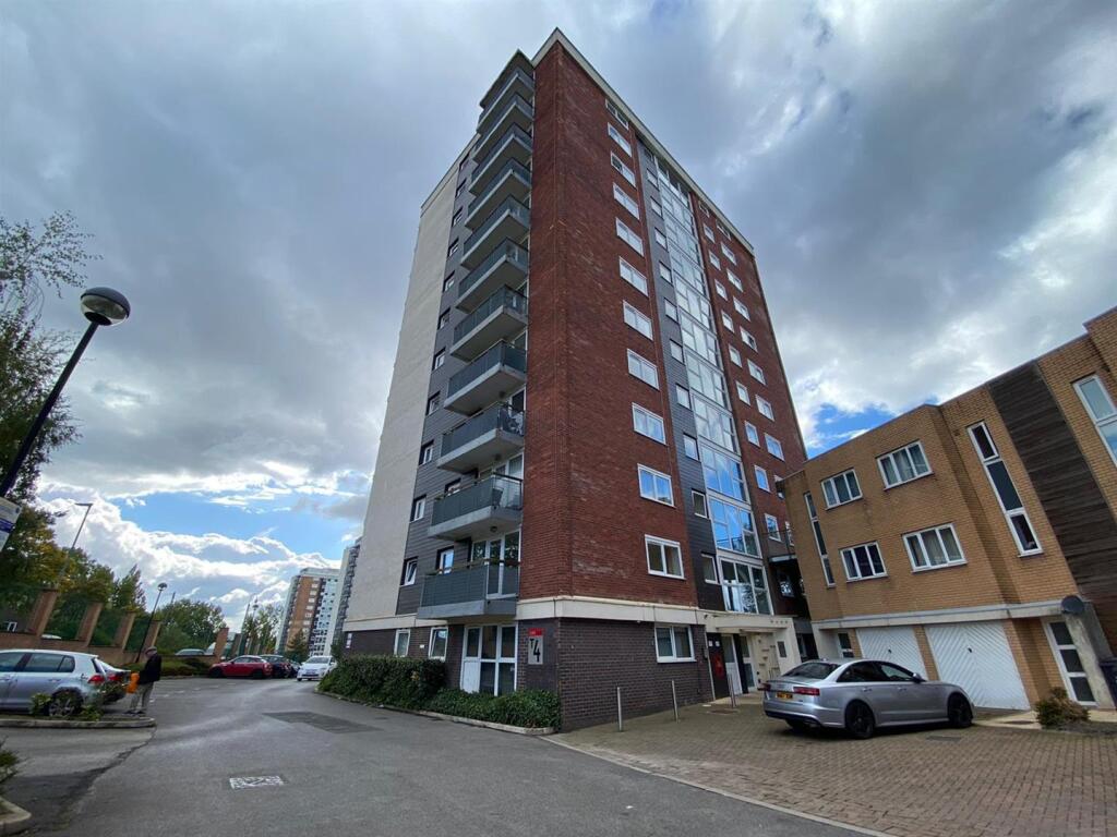 WhatsApp Image 2024-04-03 at 12.56.52 PM.jpeg