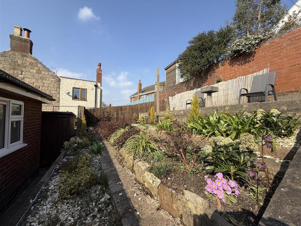 Holbrook Road 32.jpg