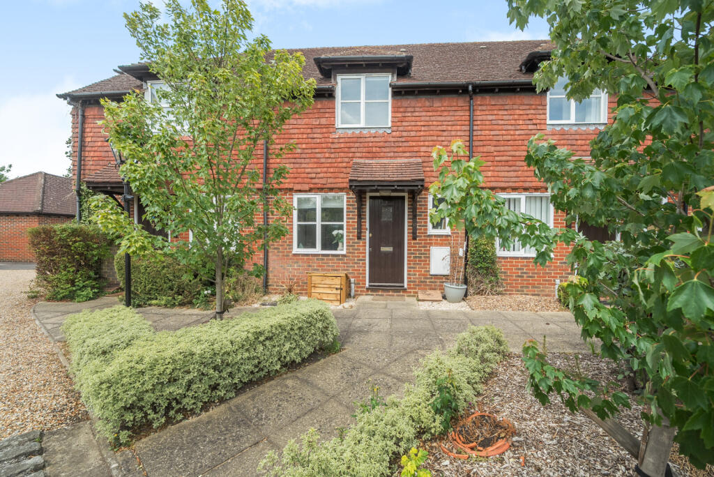 1299152-2-6838585...