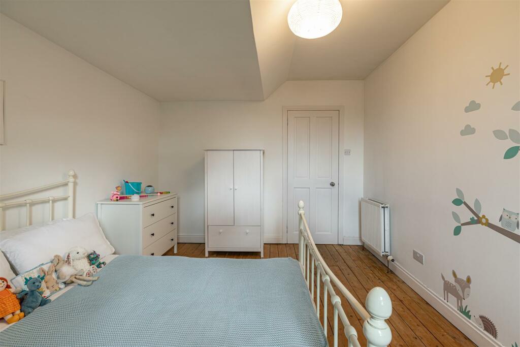 46 High Cross Avenue Melrose 29.JPG