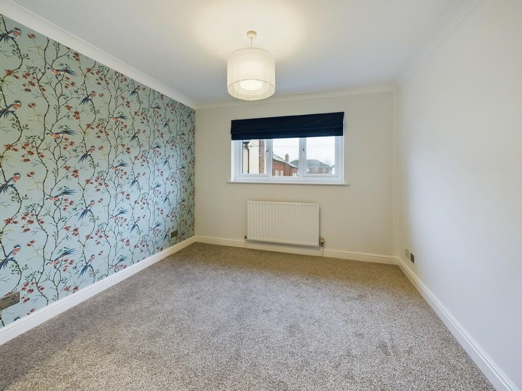 CAM02854G0-PR0281...