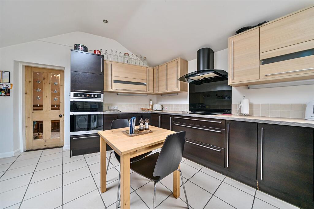 Kitchen .2