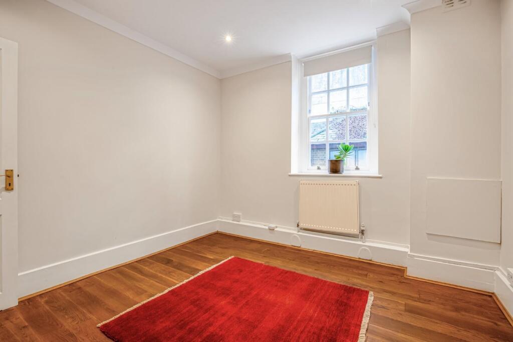 Flat_9__Edric_House__Page_Street-2.jpg