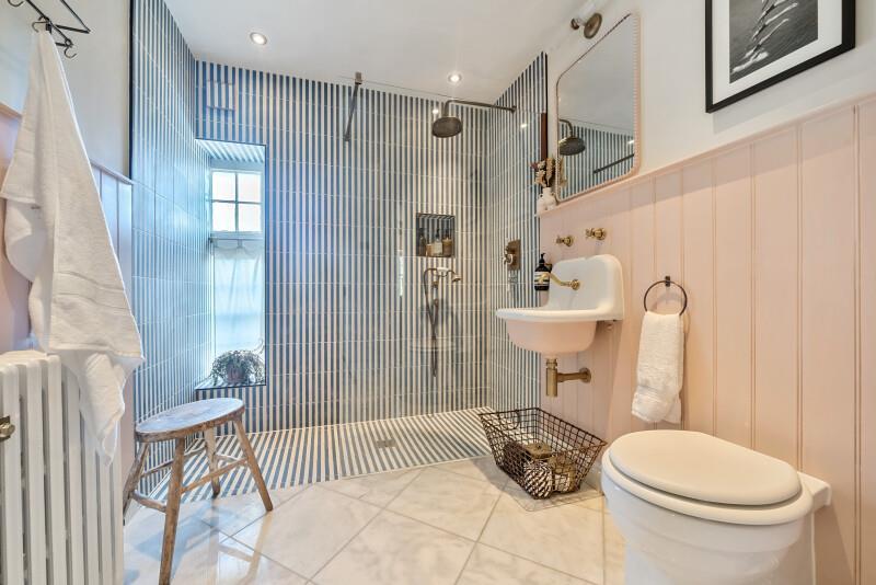 664715c7116af-t-1124377 (8).jpg