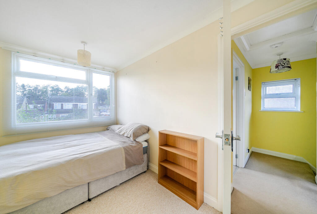 1350654-17-68c834...