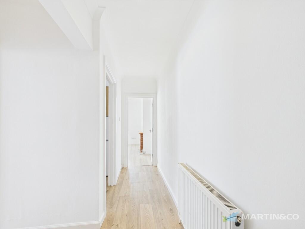 CAM02318G0-PR0410...