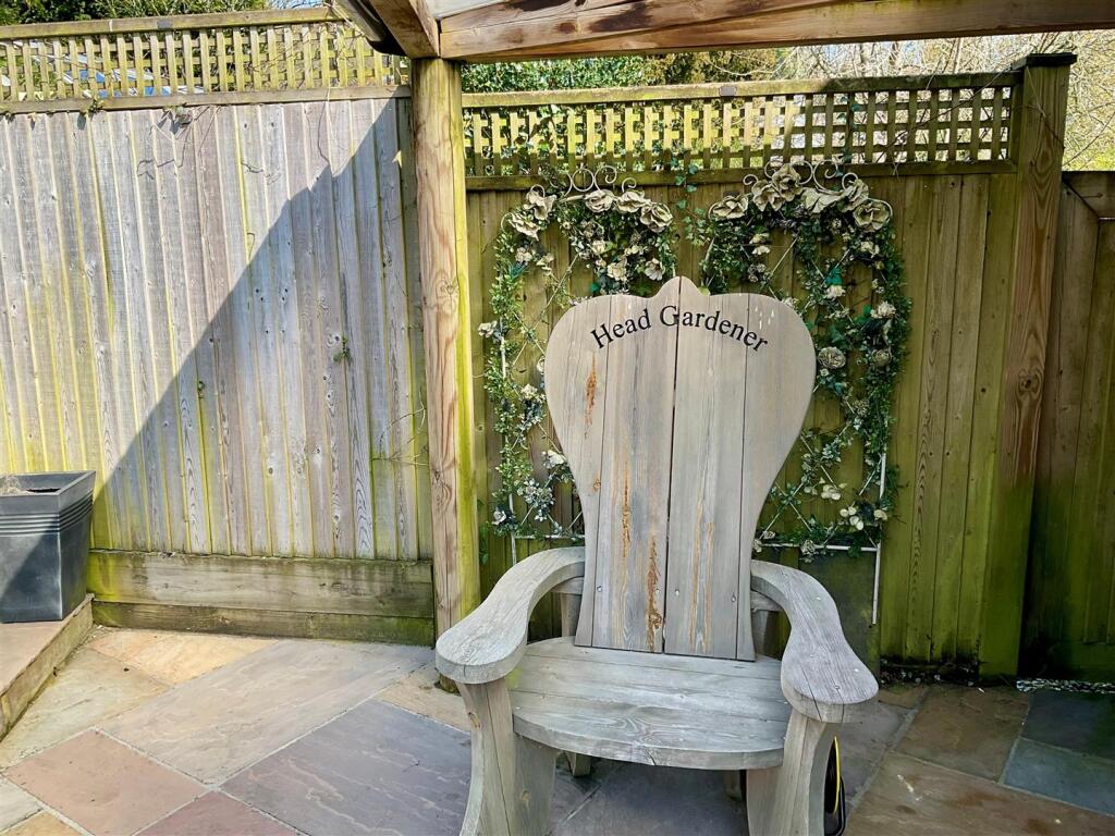 Garden pic3.jpg