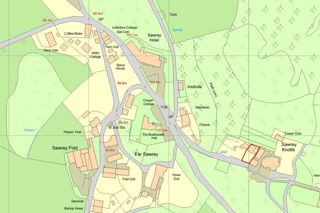 Ordnance Survey M...