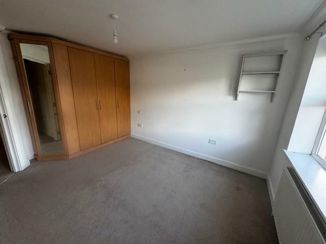 main bedroom 3.jpg