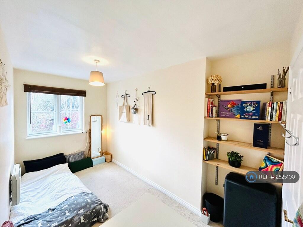 Exampleofbedroom2withfurnishing