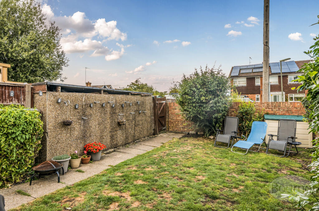 8500ec0b-ecf6-475...