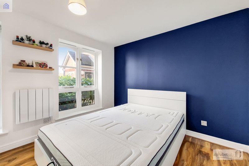 Bedroom (1)