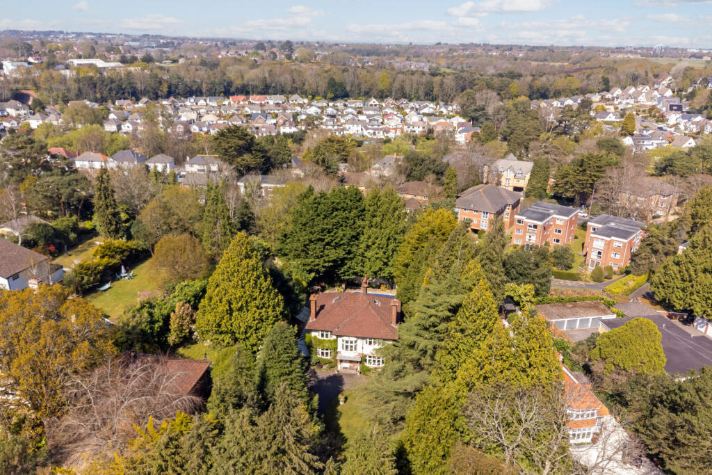 Aerial