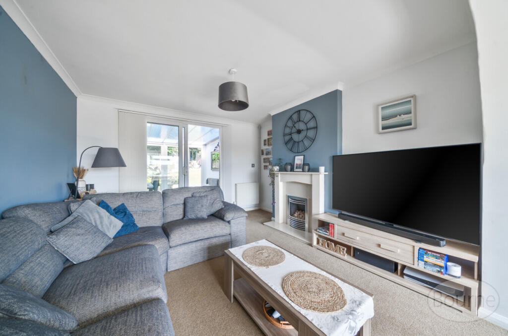 3fd821e9-c7cf-459...