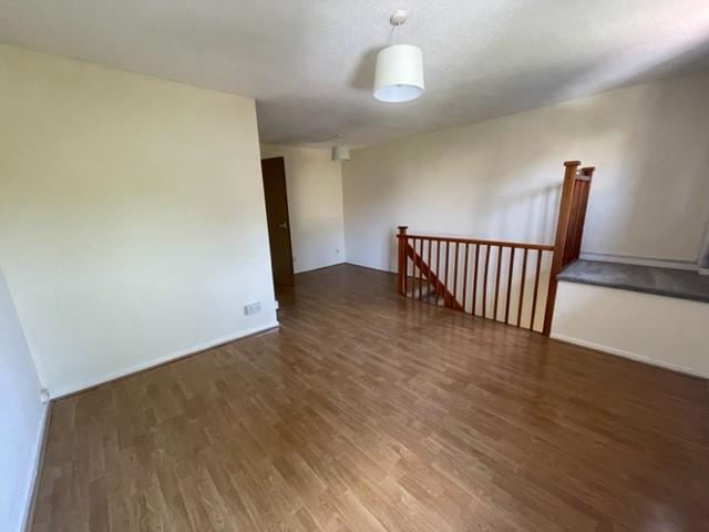 sititng  room 