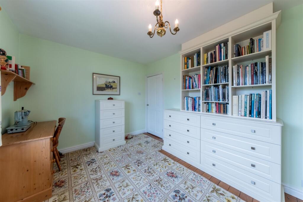 25 Crossfields-035.jpg