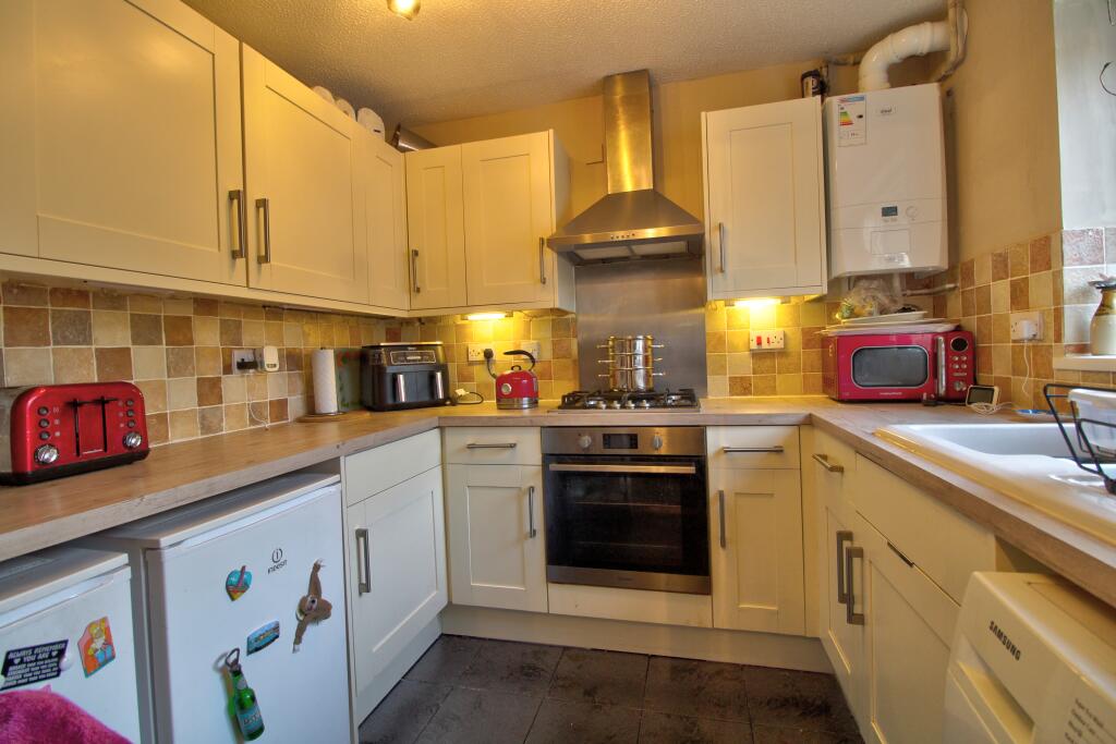 IMG_9229_30_31_Realistic