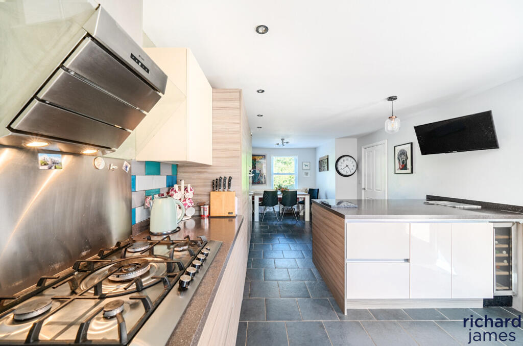 863140a69e6441d7b3624d883034856b