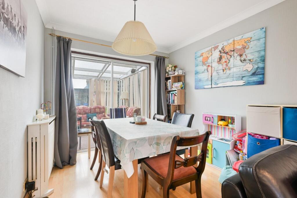 MARBLES WAY,  (8).jpg