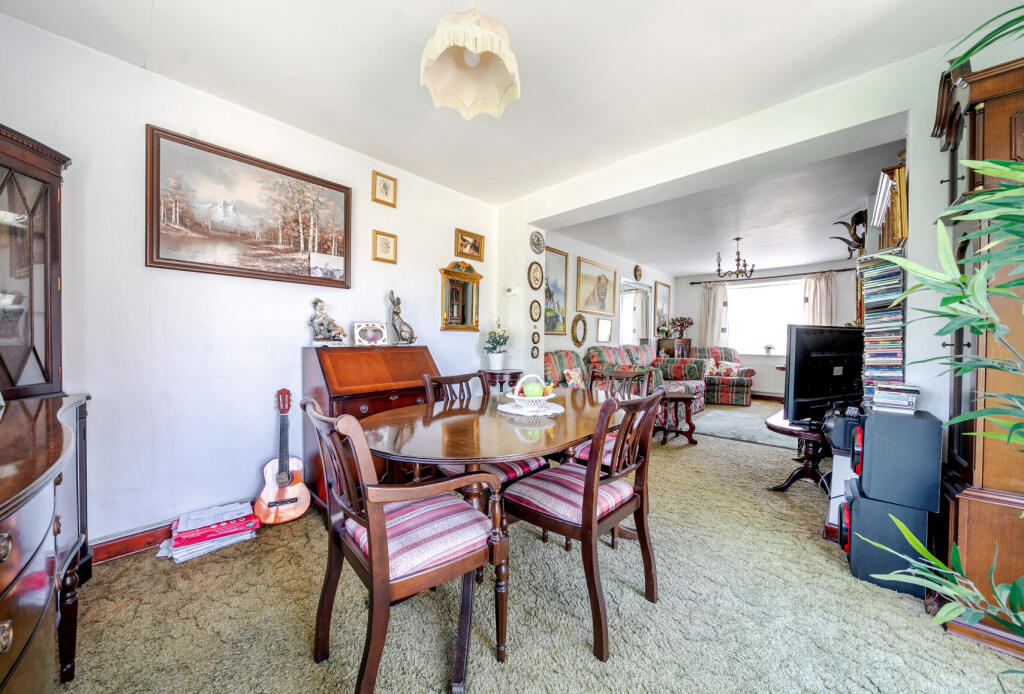 1329612-2-6883822...