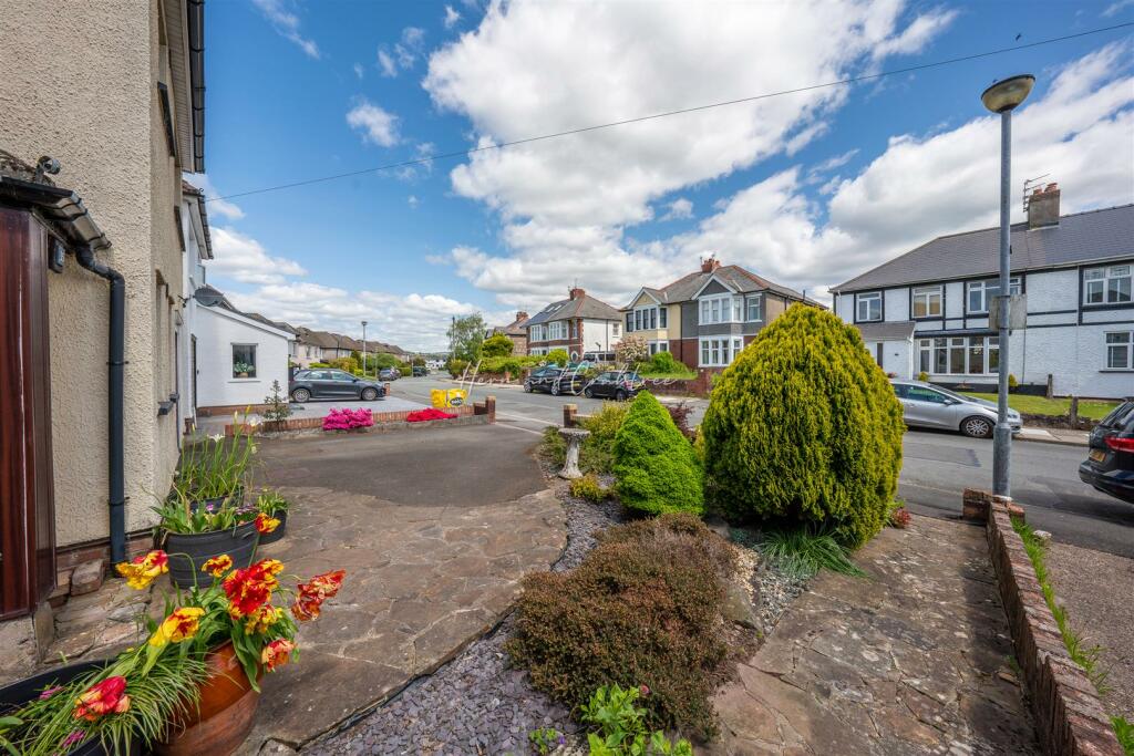 Blackoak Road, HernCrabtree (24).jpg