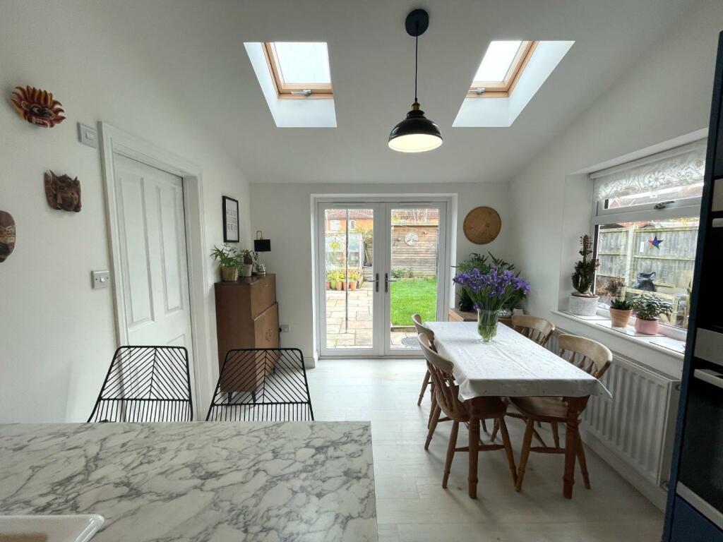 Kitchen Three.JPG