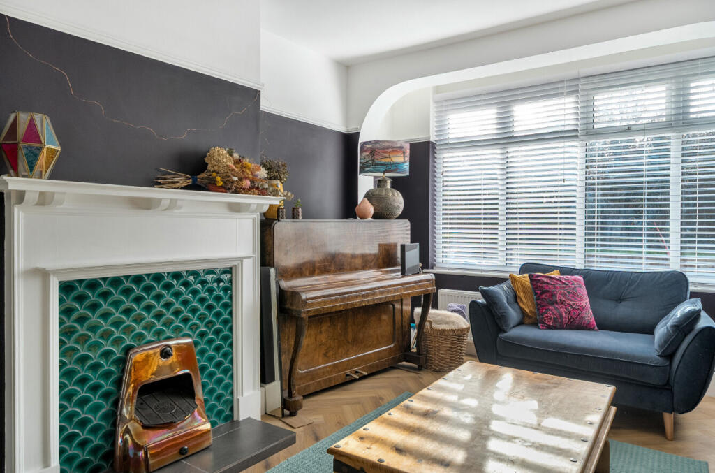 1386807-2-69343b7...