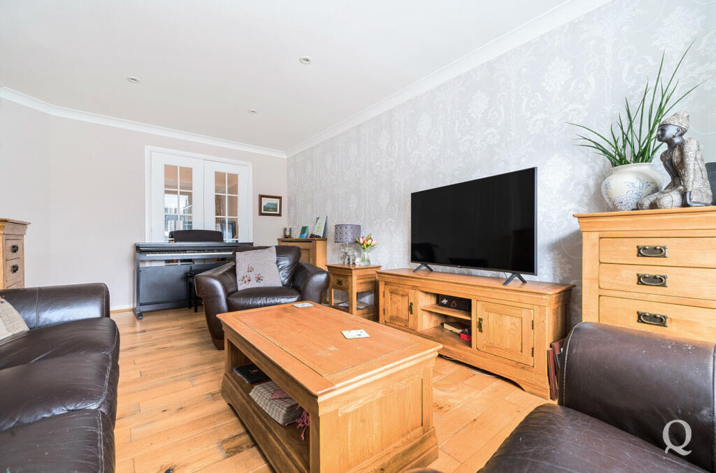 841eb2c8-2714-437...