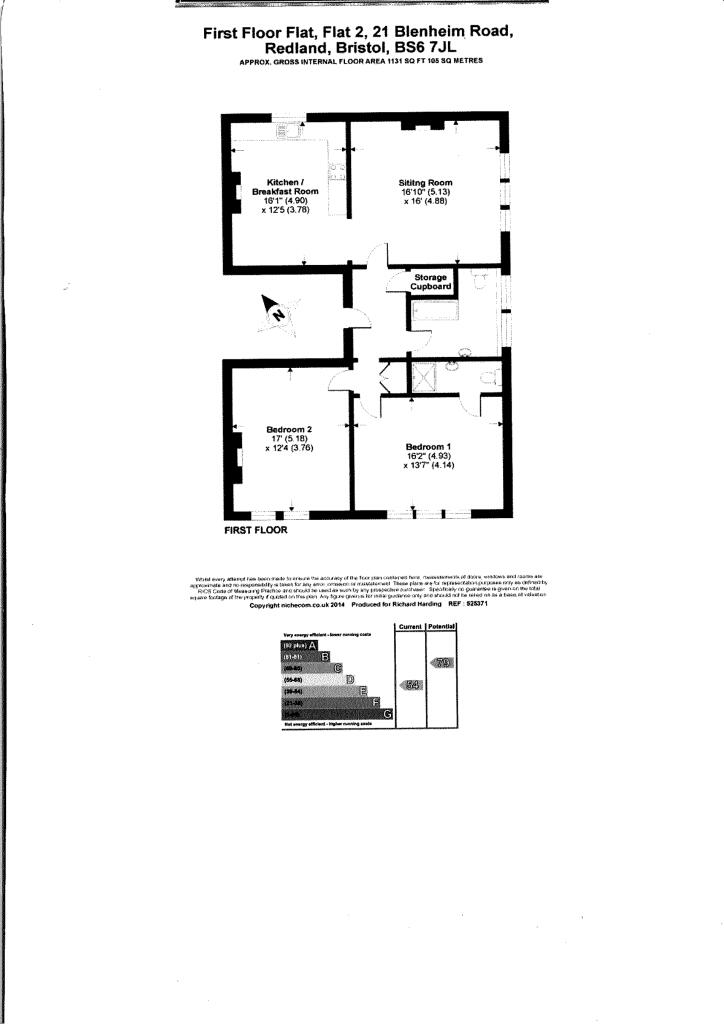 PDFtoJPG.me-1 (1).jp