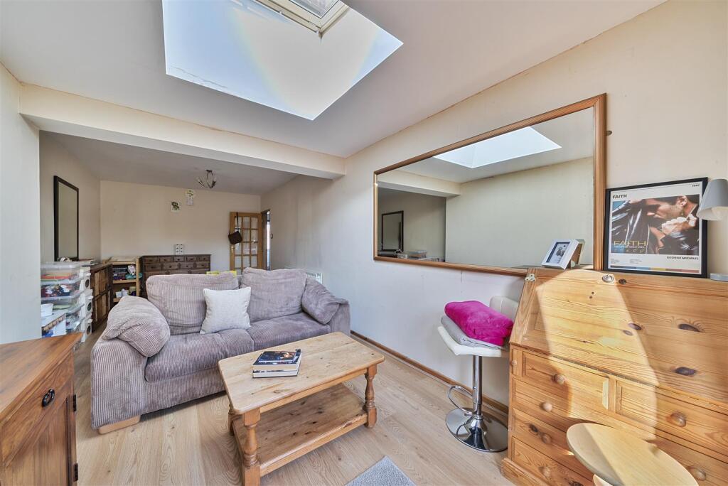 Norwich Way - Reception Room.jpg