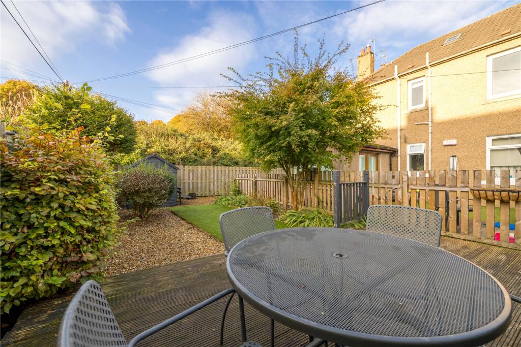 Glendevon Gardens 34