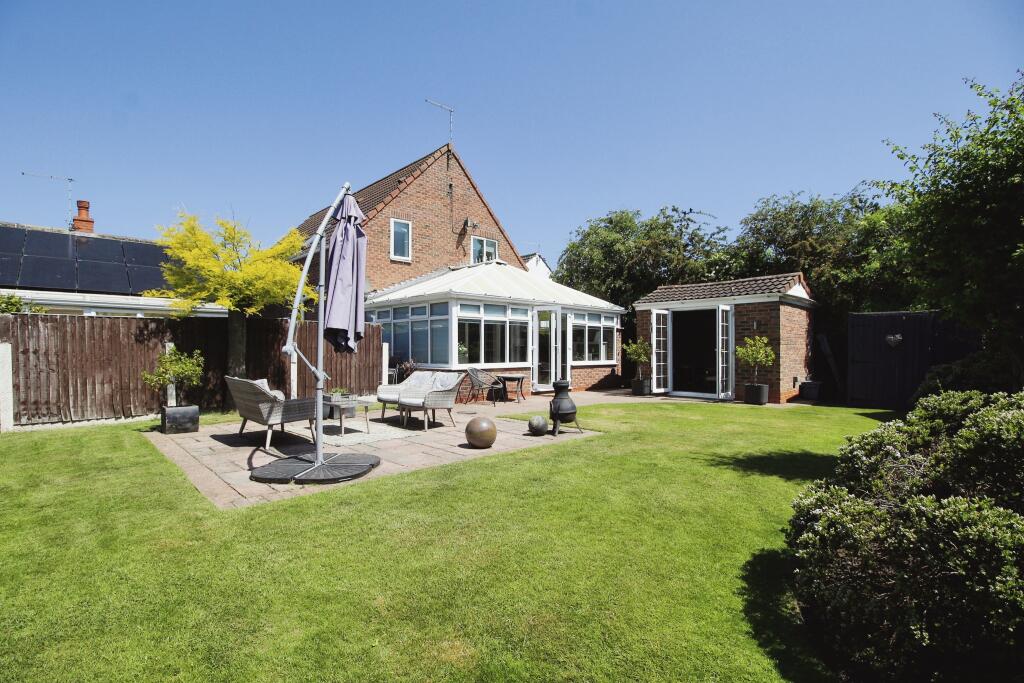 4dca6e69-1803-ee11-8f6e-6045bdd0e669