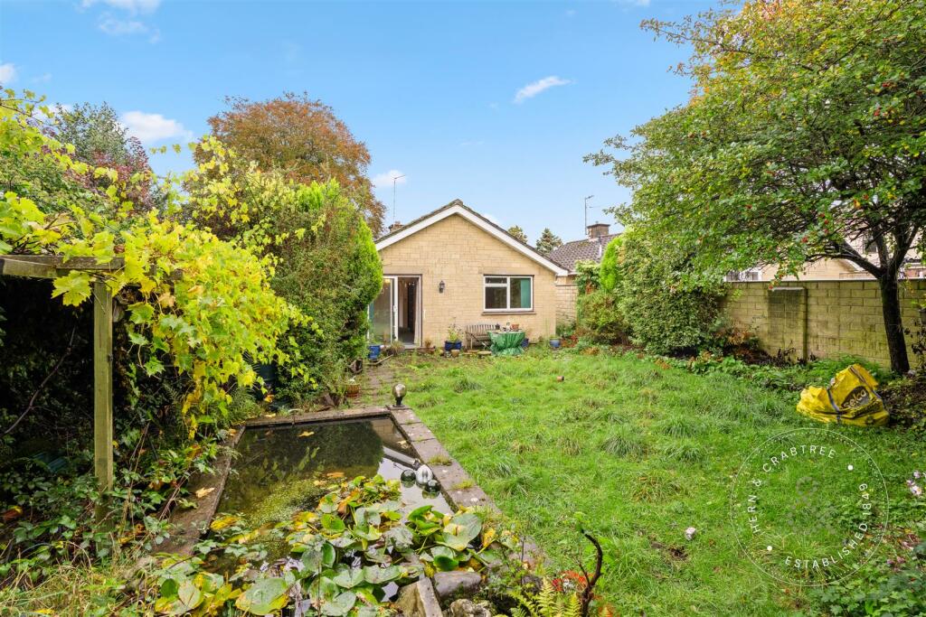 Rose Acre, Bristol, HernCrabtree (18).jpg