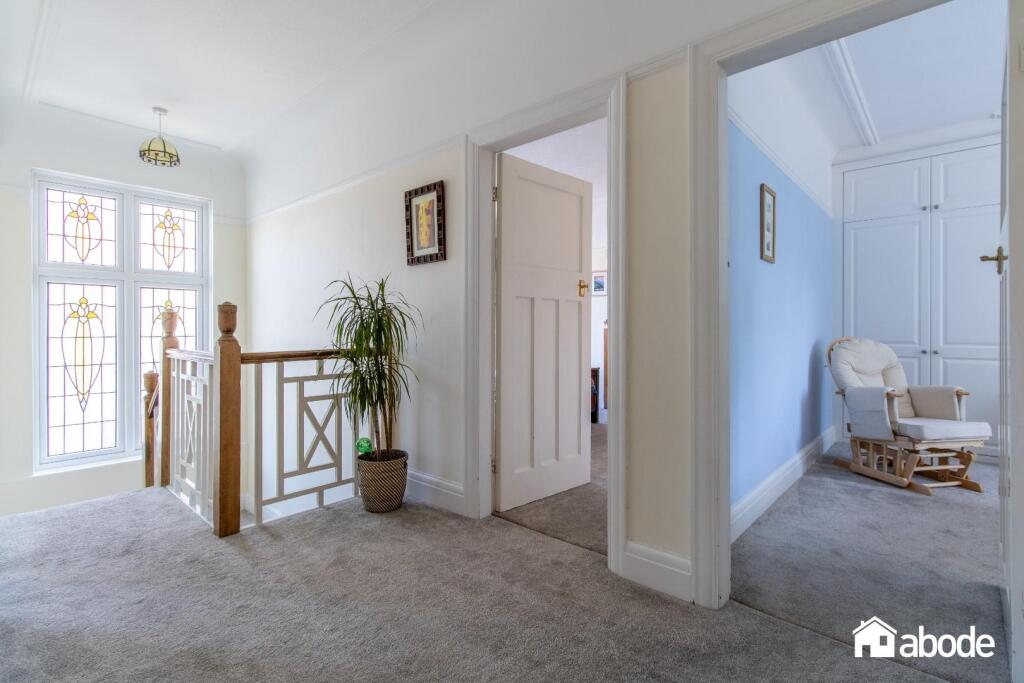 193 Liverpool Road 4.jpg