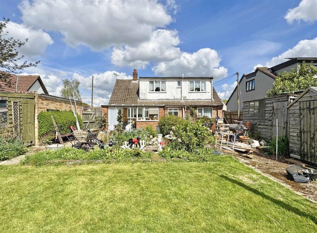 Property Rear.jpg