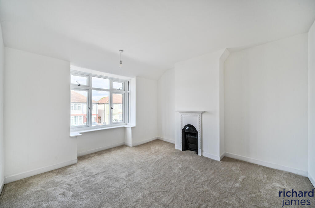 8c80e2626fee49e39ea33459b76bbab5