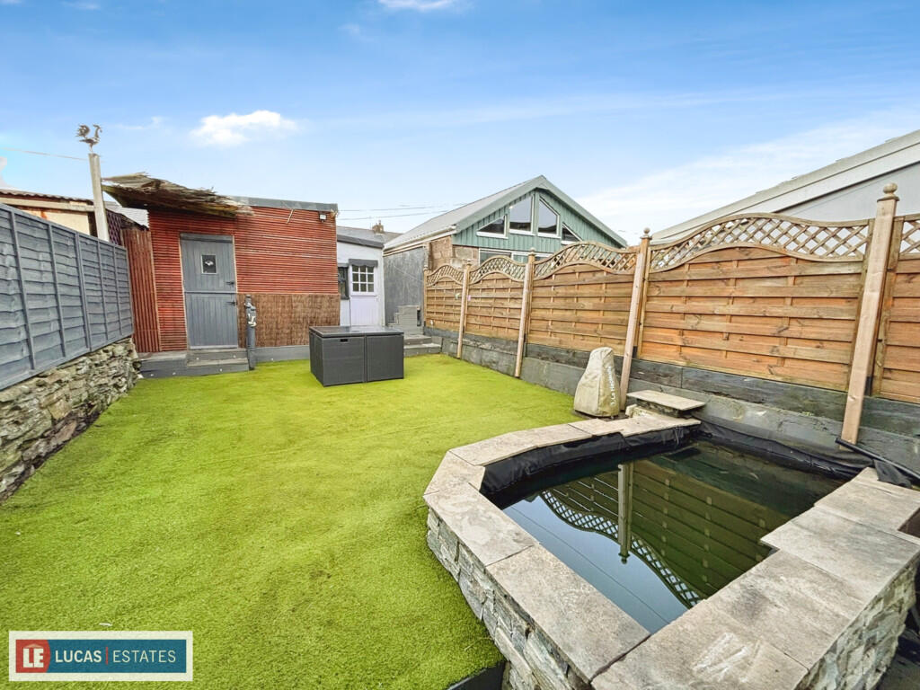 1c8ce5b0-image_pi...