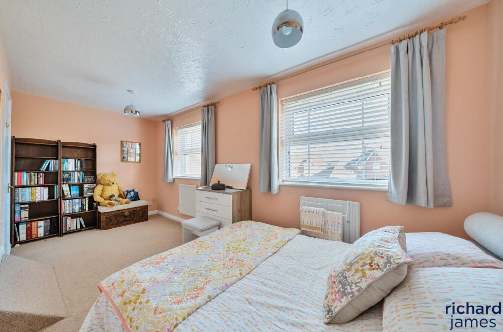 6cb3c00e64dd4169a6f53b920b3e9331