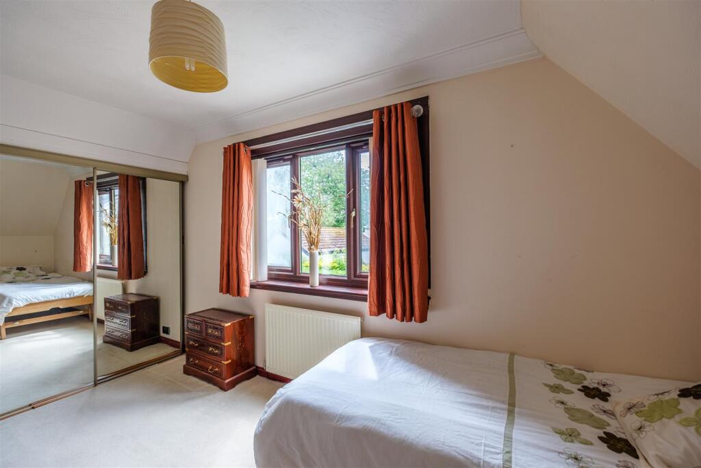 George Allan Place-47.jpg