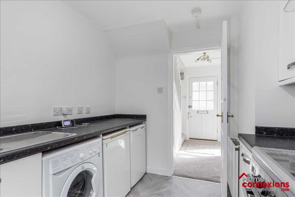 Kitchen (3)
