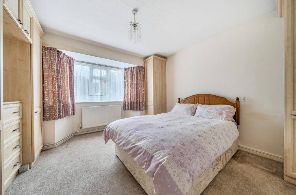 1334185-10-6890fe...