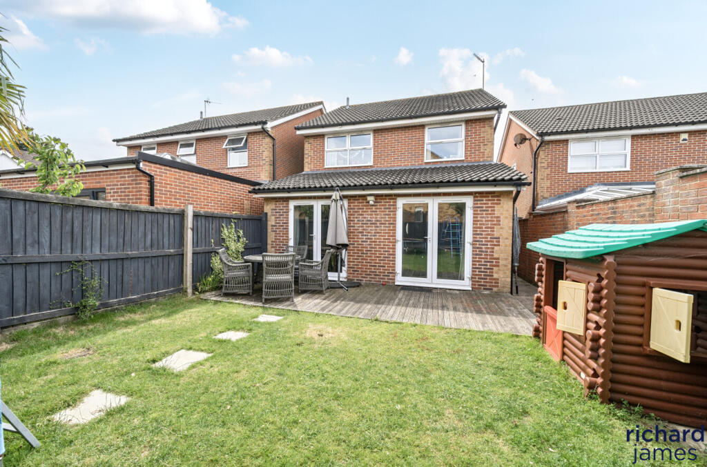 f4423fc2e76241439ba70f30bda74d7d