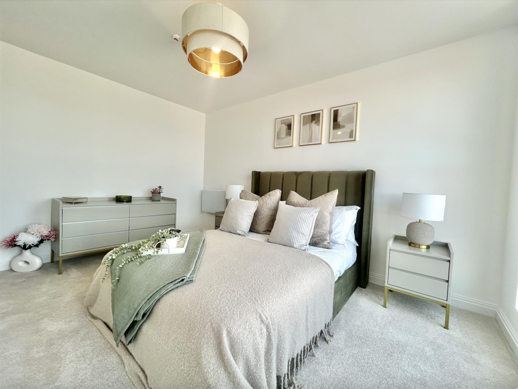 Screenshot 2025-06-26 at 09.42.39.png