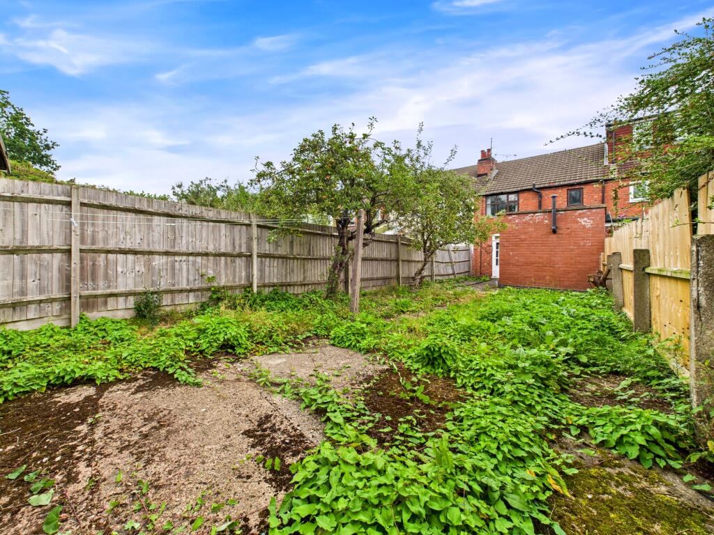 CAM05192G0-PR0126-STILL003